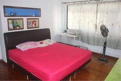 Blk 690C Choa Chu Kang Crescent (Choa Chu Kang), HDB 5 Rooms #113948982